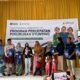 Agrinas Hadir dengan Hati, Menebar Kasih untuk Anak Negeri