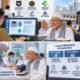 Biaya Medical Check Up Haji Ditetapkan Rp800 Ribu hingga Rp1,3 Juta