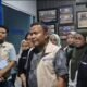 PBH PERADI Pekanbaru Bereaksi atas Laporan Desi Silvia, Soroti Dugaan Kekerasan dan Penghinaan Profesi