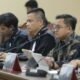 Aturan Syarat Pendidikan Capres dan Cawapres Diuji ke MK Pasal 169 UU Pemilu