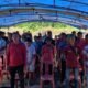 PT Marita Makmur Jaya dan Pemdes Titi Akar Dorong Ketahanan Pangan Ekonomi Masyarakat