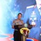 BREAKING: Green Policing Buatan Polda Riau Kini Jadi Kebijakan Nasional Kapolri!
