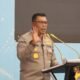 Tegas! Kapolda Riau: Jangan Tunggu Viral Baru Bertindak!