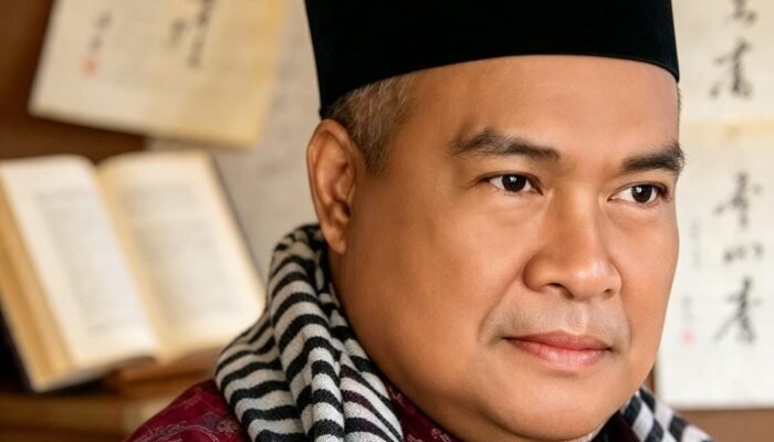 Panca Dharma Sang Akademisi🌾🌾🌾🌾⭐⭐