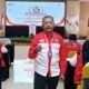 Geger Pelantikan 247 Kepsek di Inhu Bermasalah, LIRA Desak DPRD Gelar RDP, Nama Belum Masuk SIM KSPSTK, Dana BOS Terancam Macet, Surat Plt Kadisdikbud Joni Maryanto Picu Polemik