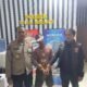 Tega! Anak di Teluk Meranti Pelalawan Pukuli Ayah Kandung Hingga Tewas, Adik Luka-Luka