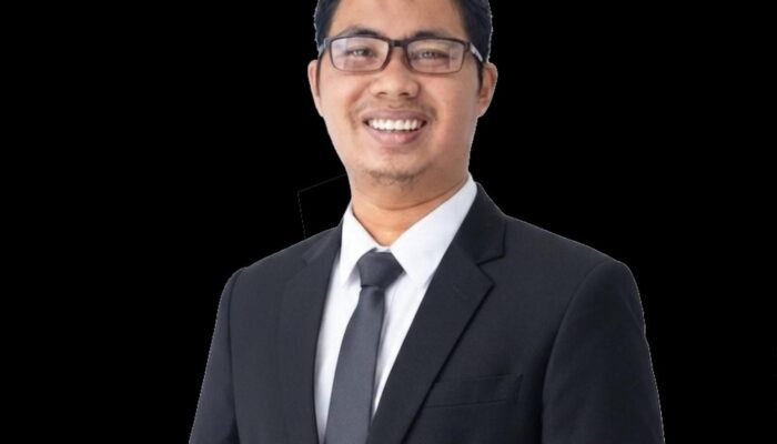 Jangan Hanya Ingin terlihat Kompeten. Teruslah belajar, Karya Terbaik Lahir dari Pemikiran Sendiri