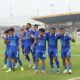 Hasil PSPS vs Persiku 4-1, Askar Bertuah Comeback Kokoh di Puncak Klasemen Grup A