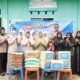 75 Tahun Humas Polri, Polda Riau Salurkan Bantuan ke 57 Anak Panti Asuhan
