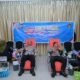 150 Peserta Donor Darah Polresta Pekanbaru dan Hotel Bono