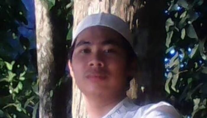 Ingkar Janji dalam Hukum dan Islam