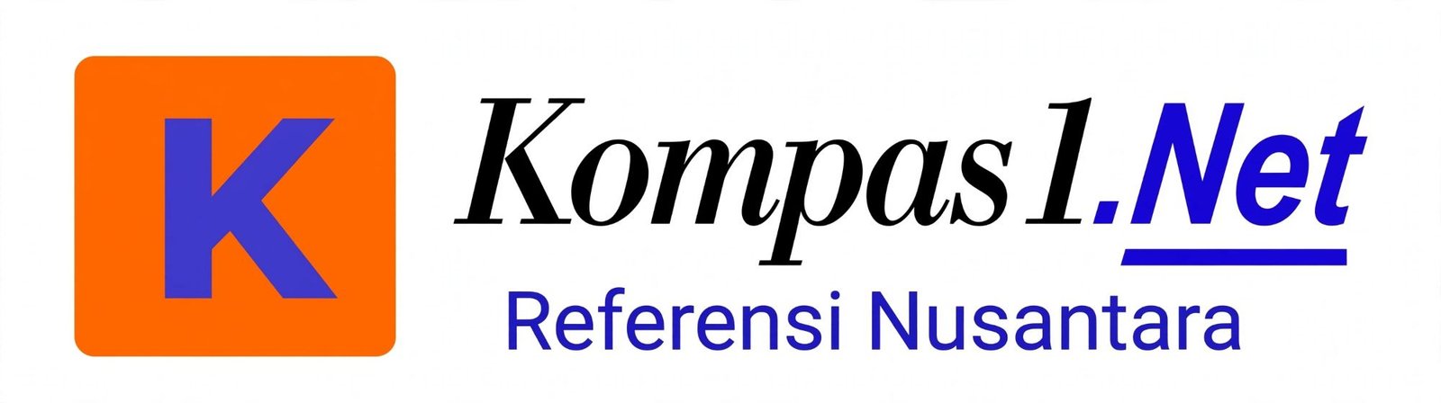 kompas1net