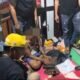 Razia Sarang Narkoba di Labuhan Tangga Kecil, Pengedar Sabu Dibekuk