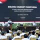 Prabowo Tegas: Usut Tuntas Karhutla, Itu Terorisme Lingkungan