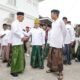 Gus Muhaimin Ungkap Kegelisahan saat Sowan UAS: Perpecahan Umat Tak Hasilkan Apa-Apa