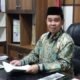 Pendaftaran PPG Daljab Guru Madrasah Dibuka 21-27 Oktober 2026
