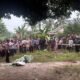 Polres Pelalawan Tangani Dugaan Pembunuhan Adik Bunuh Kakak di Ukui
