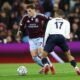 Tren Positif Aston Villa Menang Melawan Viking 3-1