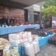 Polda Metro Ungkap 5 Kasus Kejahatan Minerba & Energi, 11 Tersangka Ditangkap