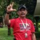 Polemik SK 247 Kepsek Memanas, Bupati DPD LIRA Inhu Desak DPRD Bentuk Pansus