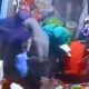 Menyamar Pakai Daster & Kerudung, 3 Orang Bobol Toko HP di Sinaboi — 1 Diamankan, Kerugian Capai Rp40 Juta