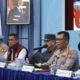 Polda Riau Sita 101 Kilogram Narkotika Selama Operasi Sarang Narkoba