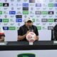 PSPS Pekanbaru Menang 3-2, Akhyar Ilyas Apresiasi Kedisiplinan Para Pemain