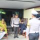 Operasi Patuh Lancang Kuning 2026, Polres Inhu Gelar Apel Pasukan Fokus Tingkatkan Keselamatan Berlalu Lintas