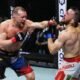 Hasil UFC 333: Petr Yan Kalahkan Merab, Pertahankan Gelar Bantamweight