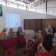 Melalui TMMD Ke-130, Kita Wujudkan Keluarga Sehat, Bebas Stunting Menuju Indragiri Hilir Maju