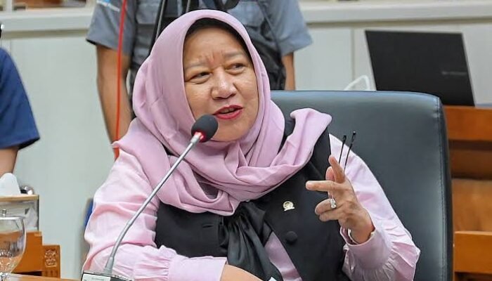 Siti Aisyah Soroti Pembukaan Kembali Enam PKS di Kuansing, Publik Berhak Tahu Dasar Hukumnya
