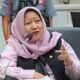 Siti Aisyah Soroti Pembukaan Kembali Enam PKS di Kuansing, Publik Berhak Tahu Dasar Hukumnya