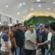 Kapolda Riau Irjen Arman Achdiat Ajak Wartawan Berantas Narkoba 2026