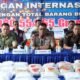 Polda Riau Musnahkan 100,55 Kg Narkotika, 467 Ribu Jiwa Diperkirakan Terselamatkan