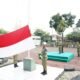 Peringati Hari Sumpah Pemuda ke-98, Korem 031/WB Teguhkan Semangat Persatuan dan Nasionalisme