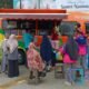 Kabar Gembira! Bapenda Riau Perpanjang Diskon Pajak Angkutan Barang Hingga 31 Desember