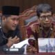 MK Tolak Uji Syarat Pendidikan Kepala Desa Minimal SMP