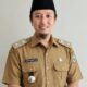 Jelang Pilkades Bukit Lembah Subur, Kades Ajak Jaga Persatuan