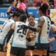 GS Caltex Siapkan Event Meriah di Home Opening V-League 2026-2027