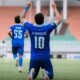 PSPS Pekanbaru Bidik 6 Kemenangan Beruntun di Markas Adhyaksa FC
