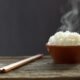 Nasi Dingin vs Nasi Hangat, Mana Lebih Sehat untuk Gula Darah?