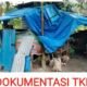 Edarkan Sabu dari Gubuk Kebun Sawit! 3 Pria Dibekuk Polisi Simpang Kanan – BB 37,81 Gram Disita