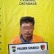 Diduga Gelapkan Uang Rp 15 Juta, Pria Diamankan Polsek Sinaboi