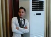 Tokoh Muda Desa Pangkalan Terap Minta 3 Calon Kades Jaga Kerukunan