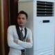 Tokoh Muda Desa Pangkalan Terap Minta 3 Calon Kades Jaga Kerukunan