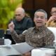 Pendapatan Negara 74 Persen Menkeu Sebut On Track