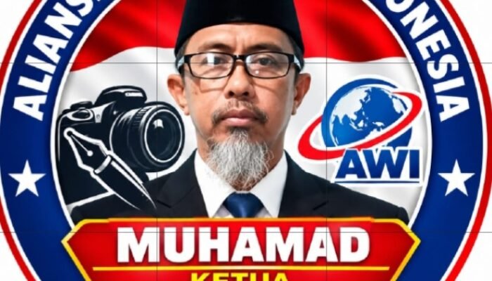 DPC AWI Inhil Sayangkan Sikap Kejari Inhil terhadap Wartawan, Minta Kemitraan Pers Dievaluasi