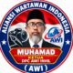 DPC AWI Inhil Sayangkan Sikap Kejari Inhil terhadap Wartawan, Minta Kemitraan Pers Dievaluasi