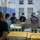 Polsek Batang Gansal Tangani Penemuan Mayat Laki-Laki di Desa Talang Lakat