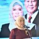 Meutya Hafid: Perang Judi Online Tak Cukup Hapus Konten